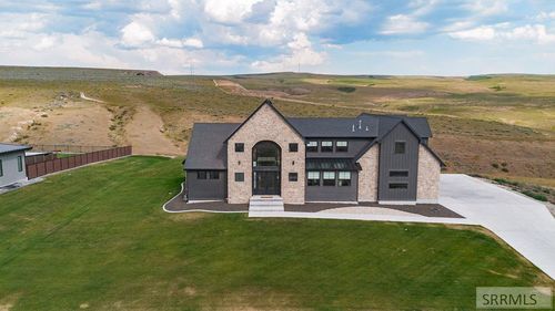 7753 S Packbridge Ln, Idaho Falls, ID, 83406-1292 | Card Image