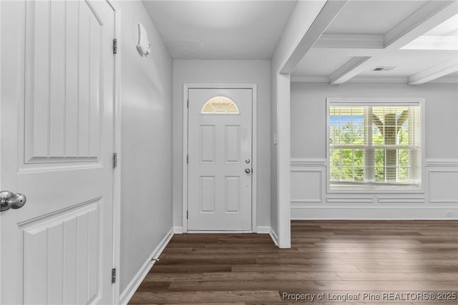 324 New Castle Ln, House other with 3 bedrooms, 3 bathrooms and null parking in Spring Lake NC | Image 5
