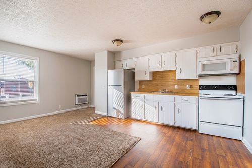 apt-12-1059 Woods Ferry Rd, Gallatin, TN, 37066-4080 | Card Image