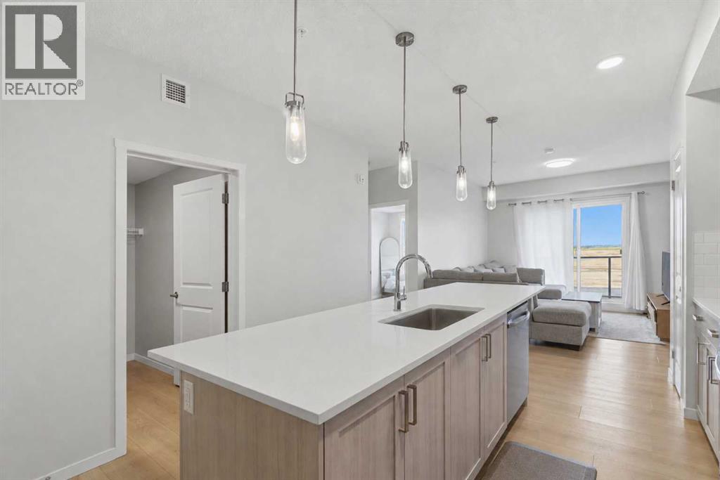 Residential in Calgary 3