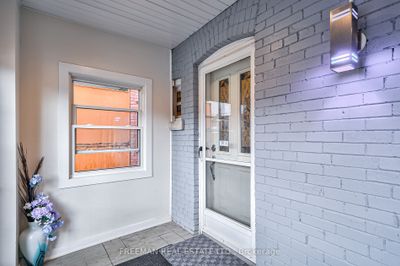 1925 Dufferin St, House other with 4 bedrooms, 3 bathrooms and 4 parking in Toronto ON | Image 2