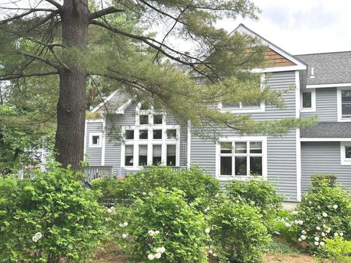 16-16 Riverwalk Dr, Weatogue, CT, 06089-9612 | Card Image