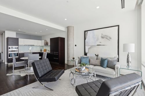apt-741-2408 Victory Park Ln, Dallas, TX, 75219-7618 | Card Image