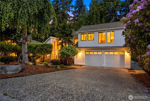 15905 23rd Lane Se, Mill Creek, WA, 98012 | Card Image