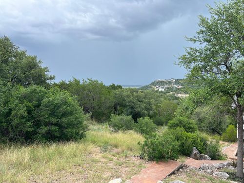 Lots 43010 & 11 Golden Eagle, Horseshoe Bay, TX, 78657 | Card Image