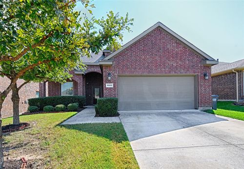3522 Van Zandt Rd, Melissa, TX, 75454-2106 | Card Image