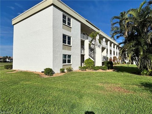 115-1624 Pine Valley Dr, FORT MYERS, FL, 33907-8071 | Card Image