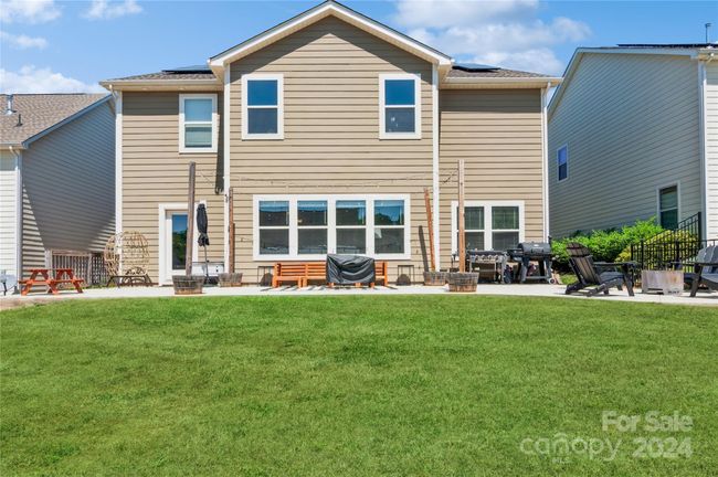 Backyard | Image 36