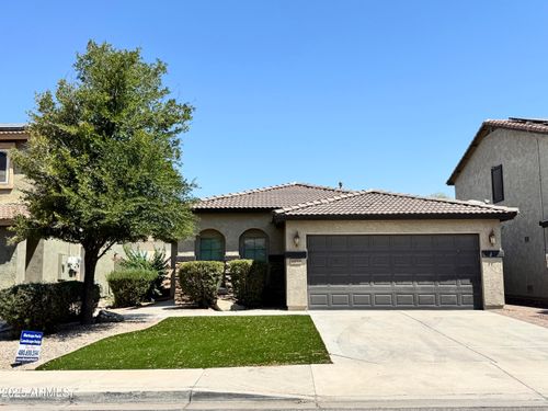 45008 W Miramar Rd, Maricopa, AZ, 85139-8711 | Card Image