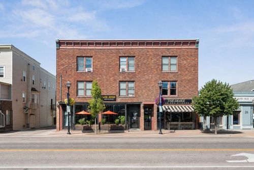 unit-1-32 S Main St, Saint Albans, VT, 05478-2228 | Card Image