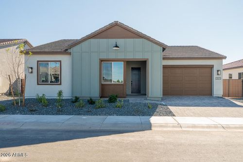 2571 E Alfonso Dr, San Tan Valley, AZ, 85140-0548 | Card Image