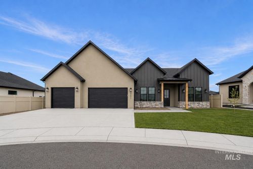 2221 Kooskia Loop, Twin Falls, ID, 83301-5994 | Card Image