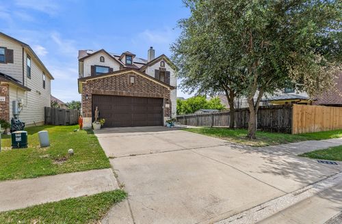 1231 Tumbleweed Trl, Temple, TX, 76502-3172 | Card Image
