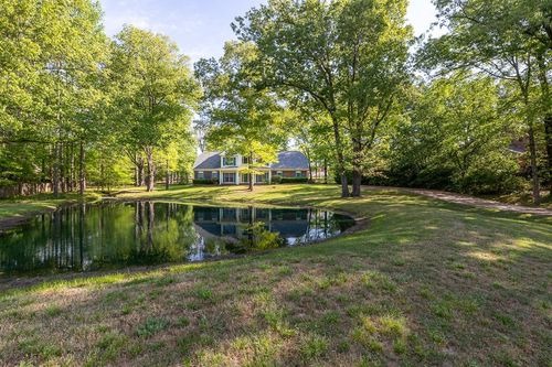 205 Estate Dr, Eads, TN, 38028-3295 | Card Image