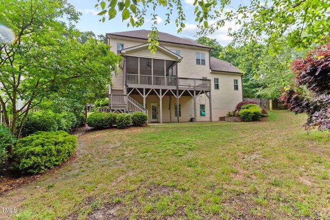 19-web-or-mls-1101-temple-st | Image 63