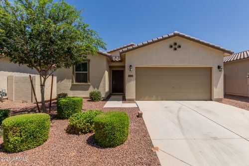 40066 W Jenna Ln, Maricopa, AZ, 85138-6004 | Card Image