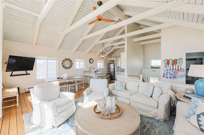 718 Charlestown Beach Rd, House other with 3 bedrooms, 2 bathrooms and 6 parking in Charlestown RI | Image 12