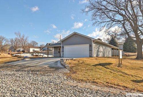 320 Tecumseh St, Sterling, NE, 68443 | Card Image