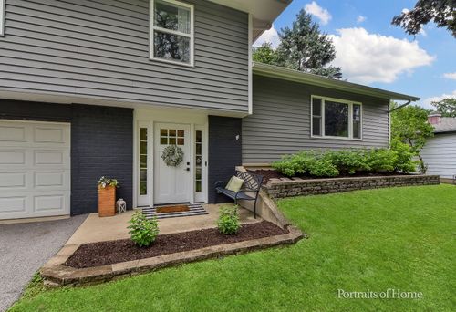 30W172 Claymore Ln, Naperville, IL, 60563-1851 | Card Image