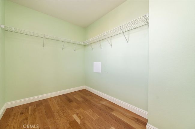 7271 Enclave Dr, House other with 3 bedrooms, 3 bathrooms and 4 parking in Eastvale CA | Image 34