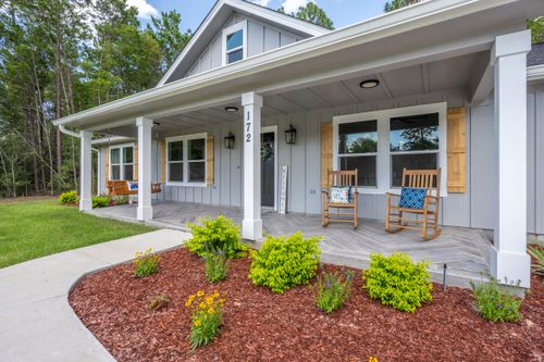 172 Frazier Rd, Defuniak Springs, FL, 32433-7956 | Card Image