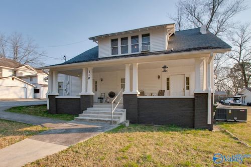 apt-d-310 Rock St Se, Hartselle, AL, 35640-3386 | Card Image