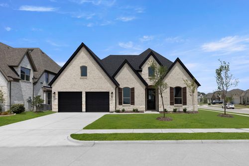 513 San Angelo Dr, Forney, TX, 75126-4231 | Card Image
