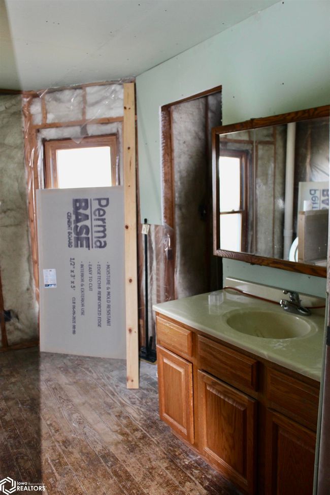 606 W 6 Th St, House other with 3 bedrooms, 2 bathrooms and null parking in Atlantic IA | Image 17