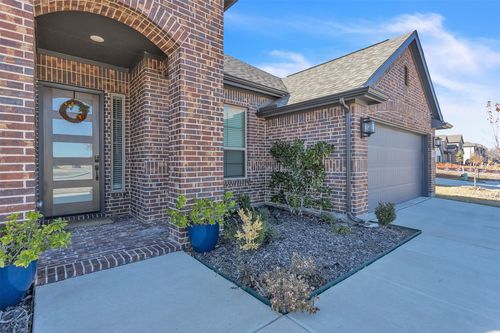 1226 Talladega Dr, Forney, TX, 75126-7792 | Card Image