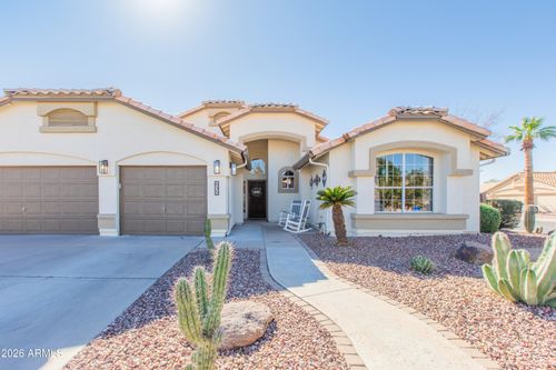 635 W Monte Avenue, Mesa, AZ, 85210 | Card Image