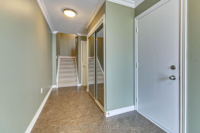 14 - 374 Front St, Condo with 3 bedrooms, 3 bathrooms and 1 parking in Port Stanley ON | Image 6