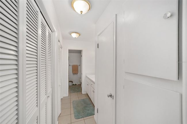 13207 Sw Williston Rd, House other with 3 bedrooms, 2 bathrooms and null parking in MICANOPY FL | Image 22