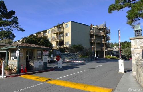 314-391 Mandarin Drive, Daly City, CA, 94015 | Card Image