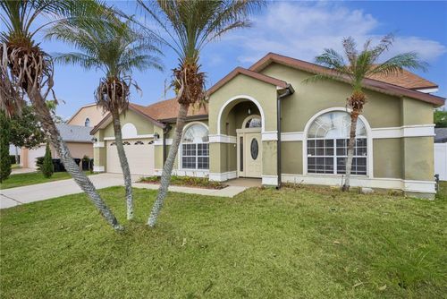 11715 Oxfordshire Pl, Orlando, FL, 32824-5951 | Card Image