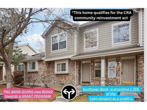 unit-d-1147 S Ventura Cir, Aurora, CO, 80017-5746 | Card Image