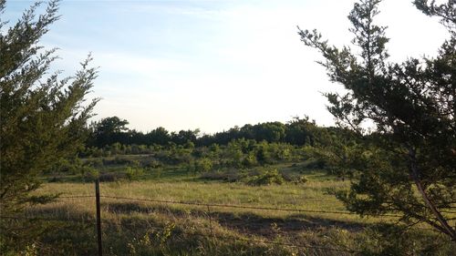 TBD Lot 2 Adams Road, Sherman, TX, 75090 | Card Image