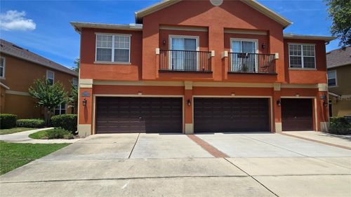2921 Pine Oak Trl, SANFORD, FL, 32773-7273 | Card Image