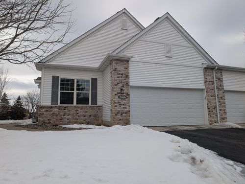 2466 Beech St W, Rosemount, MN, 55068-6509 | Card Image