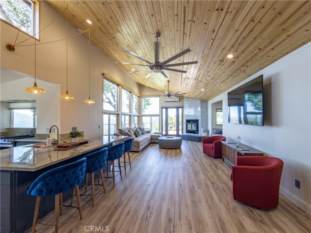 Residential in Oakhurst 5