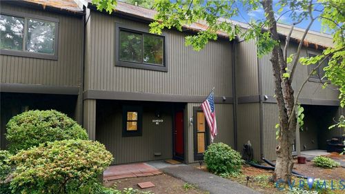 11610 E Briar Patch Dr, Midlothian, VA, 23113-2300 | Card Image