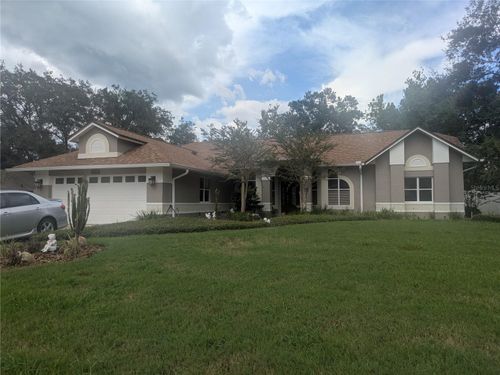 1270 Deer Lake Cir, APOPKA, FL, 32712-2938 | Card Image