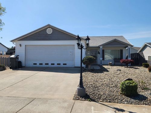 1134 Liberty Dr, Clarkston, WA, 99403-2487 | Card Image