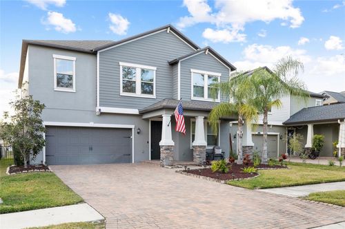 6246 English Hollow Rd, Tampa, FL, 33647-5141 | Card Image