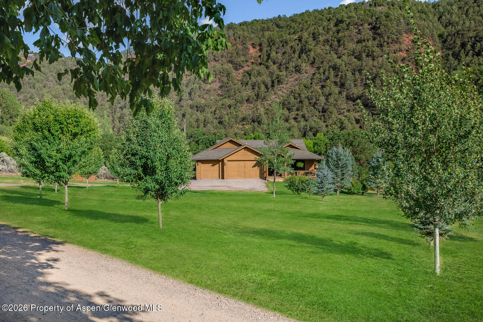 Residential in Carbondale 4