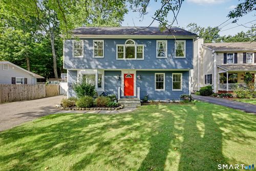36 Sherry Ln, New Milford, CT, 06776-4120 | Card Image