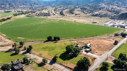 000 Ute Trl, Salida, CO, 81201 | Card Image