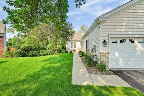 na-9436 Kimberly Ln N, Maple Grove, MN, 55311-5416 | Card Image