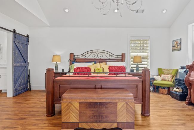 392 Big Oconee River Rd, House other with 3 bedrooms, 4 bathrooms and 2 parking in Sparta GA | Image 28