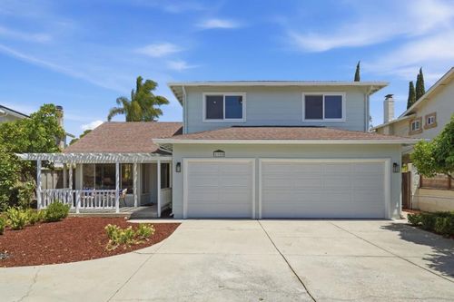 6150 Meridian Ave, San Jose, CA, 95120-4424 | Card Image