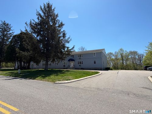 c-105 Horse Pond Road, Salem, CT, 06420 | Card Image